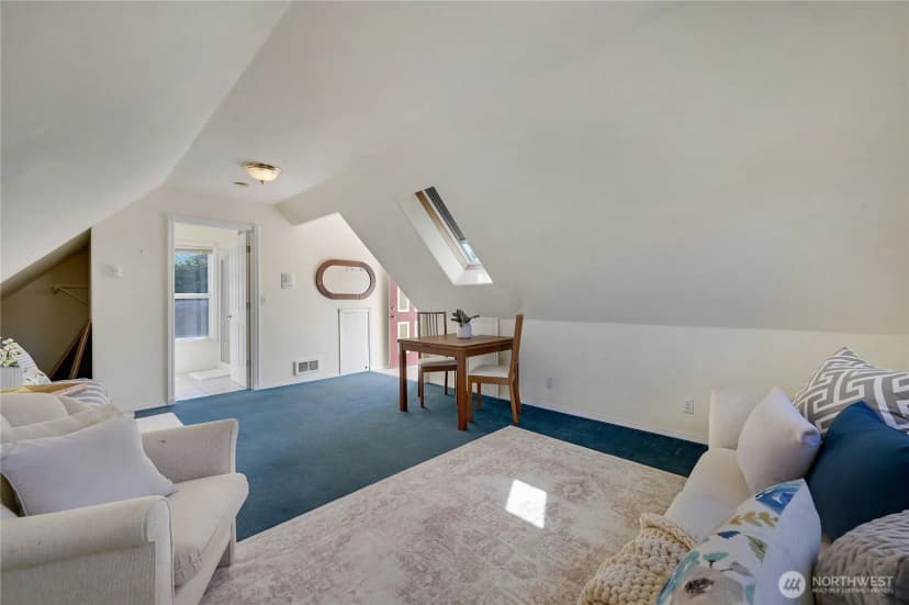 Property photo for 2212 Sheridan Street, Port Townsend photo 27