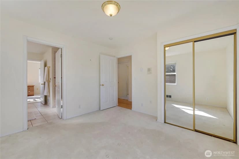 Property photo for 2212 Sheridan Street, Port Townsend photo 18