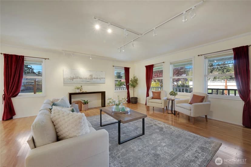 Property photo for 2212 Sheridan Street, Port Townsend photo 6