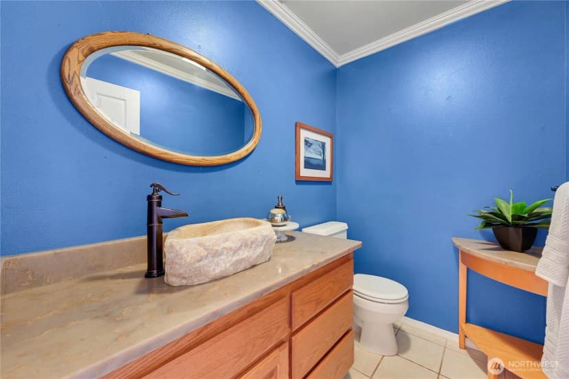 Property photo for 2212 Sheridan Street, Port Townsend photo 16