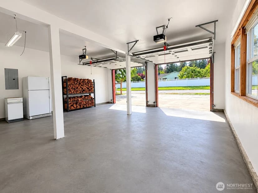 Property photo for 2212 Sheridan Street, Port Townsend photo 38