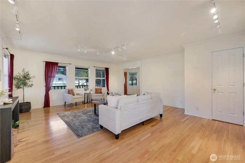 Property photo for 2212 Sheridan Street, Port Townsend photo 7
