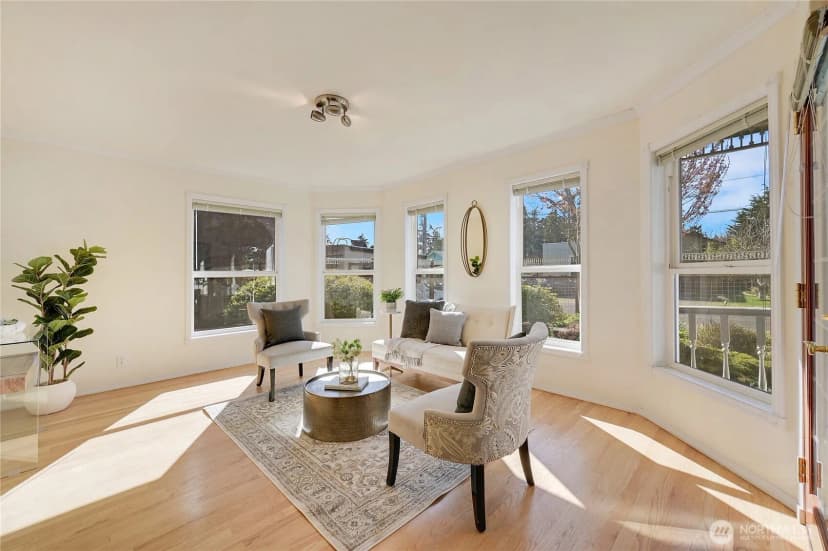 Property photo for 2212 Sheridan Street, Port Townsend photo 8