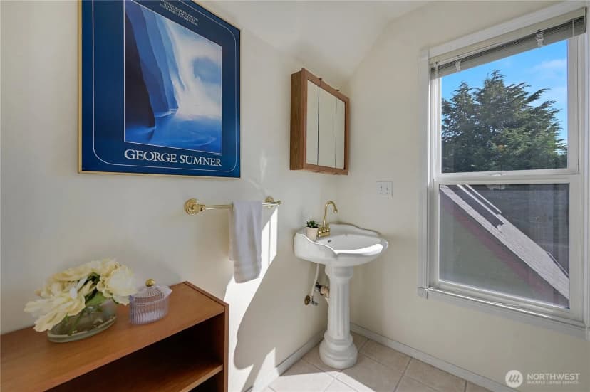 Property photo for 2212 Sheridan Street, Port Townsend photo 28