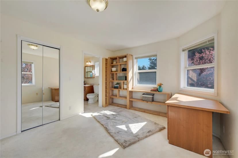 Property photo for 2212 Sheridan Street, Port Townsend photo 20