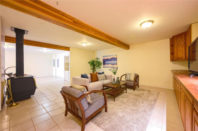 Property photo for 2212 Sheridan Street, Port Townsend photo 30