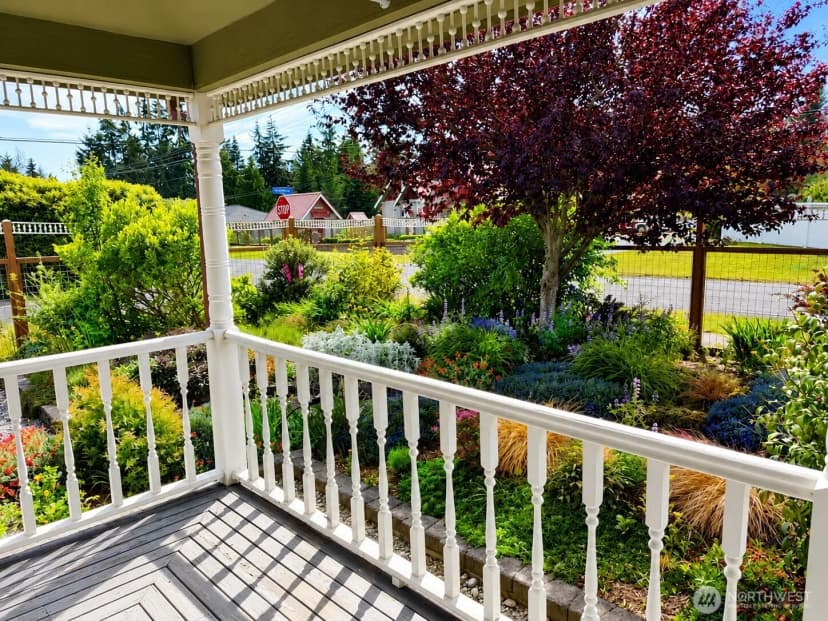 Property photo for 2212 Sheridan Street, Port Townsend photo 3