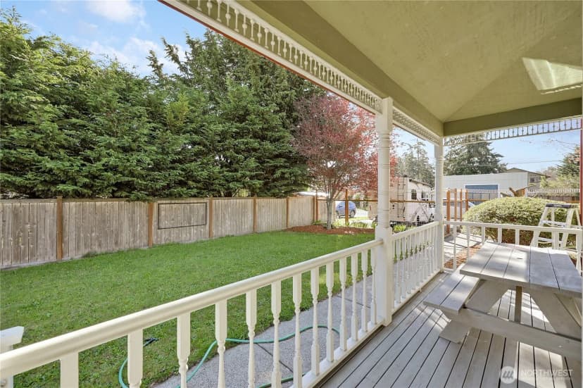Property photo for 2212 Sheridan Street, Port Townsend photo 14