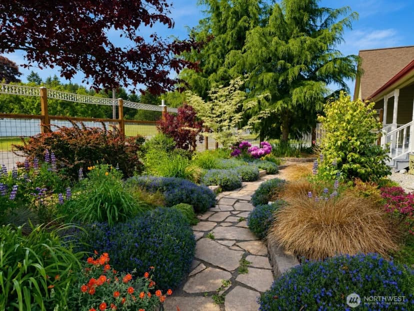 Property photo for 2212 Sheridan Street, Port Townsend photo 36