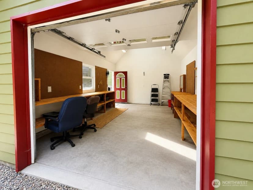 Property photo for 2212 Sheridan Street, Port Townsend photo 34