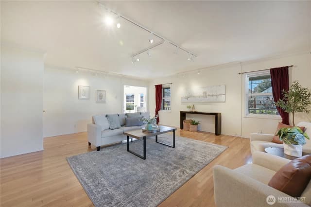 Property photo for 2212 Sheridan Street, Port Townsend photo 5