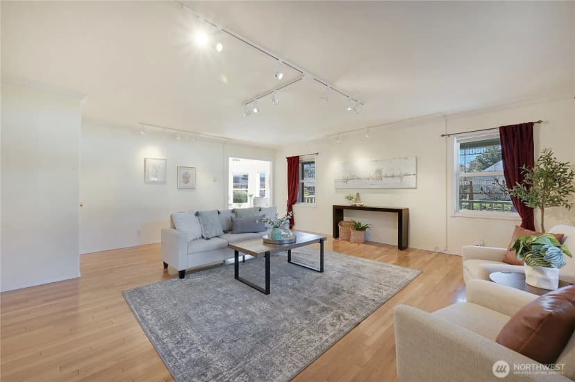 Property photo for 2212 Sheridan Street, Port Townsend photo 5
