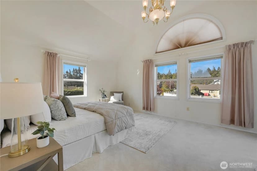Property photo for 2212 Sheridan Street, Port Townsend photo 21