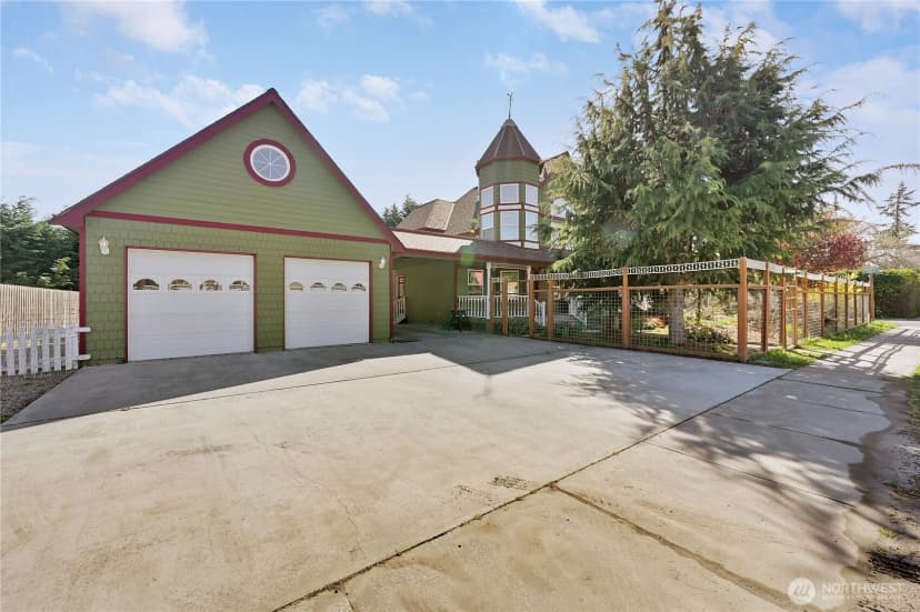 Property photo for 2212 Sheridan Street, Port Townsend photo 37
