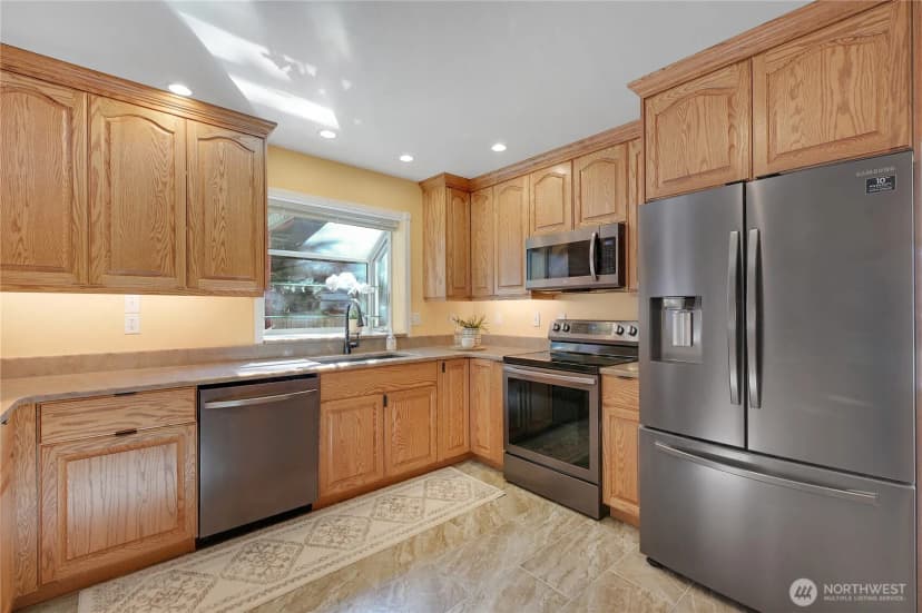 Property photo for 2212 Sheridan Street, Port Townsend photo 10