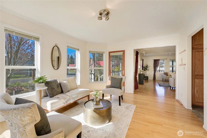 Property photo for 2212 Sheridan Street, Port Townsend photo 9