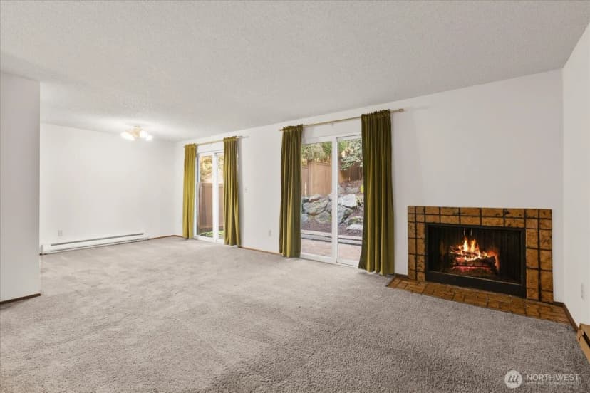Property photo for 15914 3rd Place Sw #c, Burien photo 4