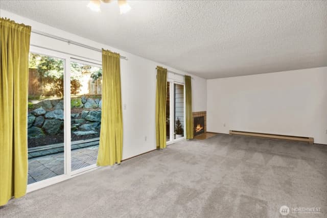 Property photo for 15914 3rd Place Sw #c, Burien photo 5