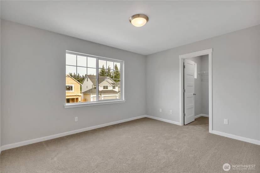 Property photo for 16708 8th Avenue Ct E #8, Spanaway photo 31