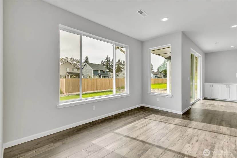 Property photo for 16708 8th Avenue Ct E #8, Spanaway photo 14