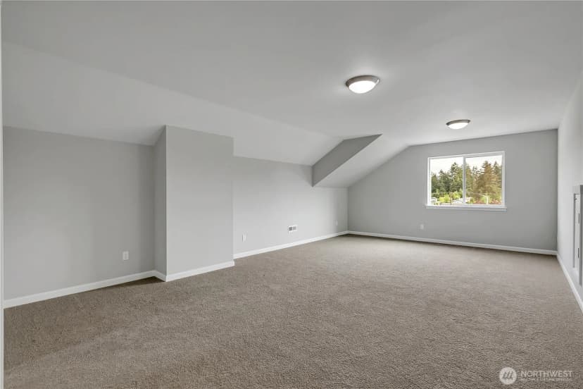 Property photo for 16708 8th Avenue Ct E #8, Spanaway photo 34
