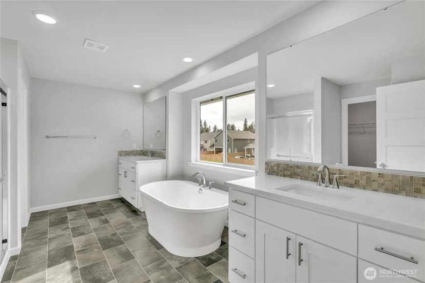 Property photo for 16708 8th Avenue Ct E #8, Spanaway photo 23