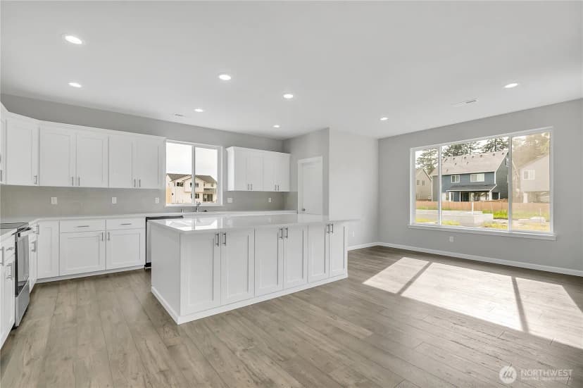 Property photo for 16708 8th Avenue Ct E #8, Spanaway photo 11