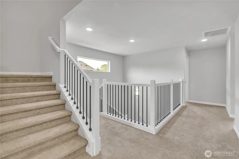 Property photo for 16708 8th Avenue Ct E #8, Spanaway photo 19