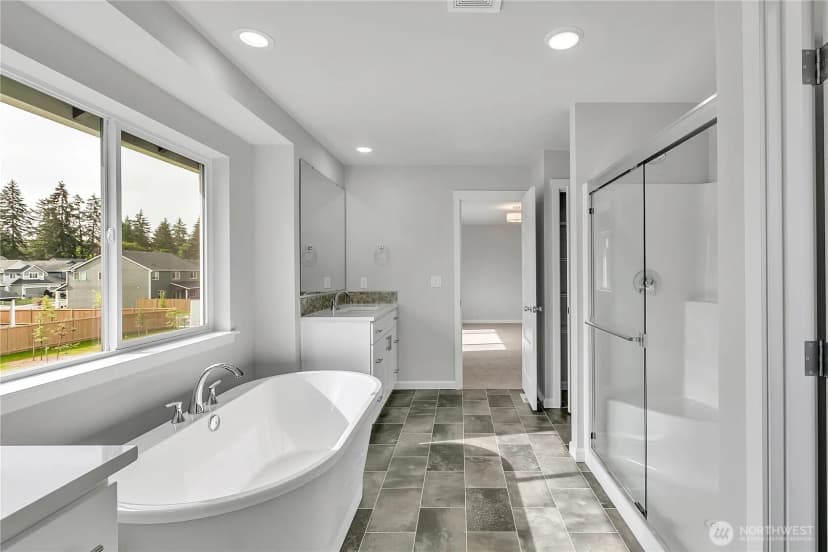 Property photo for 16708 8th Avenue Ct E #8, Spanaway photo 24