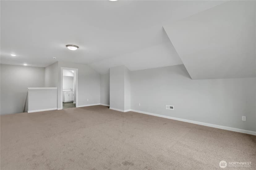 Property photo for 16708 8th Avenue Ct E #8, Spanaway photo 36
