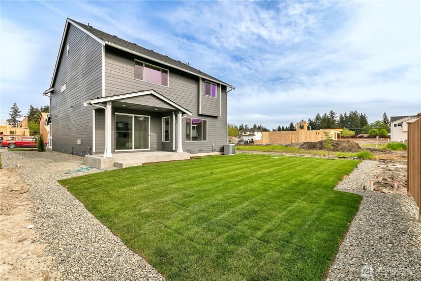 Property photo for 16708 8th Avenue Ct E #8, Spanaway photo 39