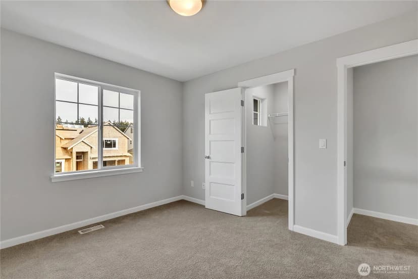 Property photo for 16708 8th Avenue Ct E #8, Spanaway photo 29