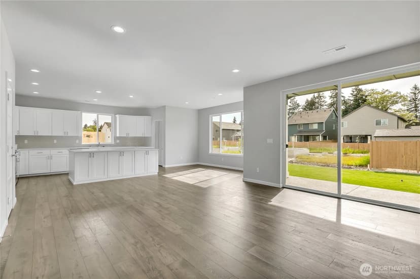 Property photo for 16708 8th Avenue Ct E #8, Spanaway photo 7