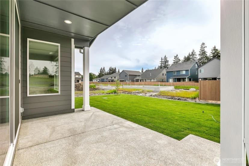Property photo for 16708 8th Avenue Ct E #8, Spanaway photo 38