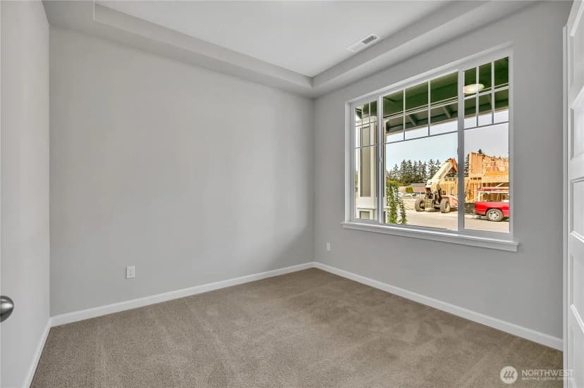Property photo for 16708 8th Avenue Ct E #8, Spanaway photo 16