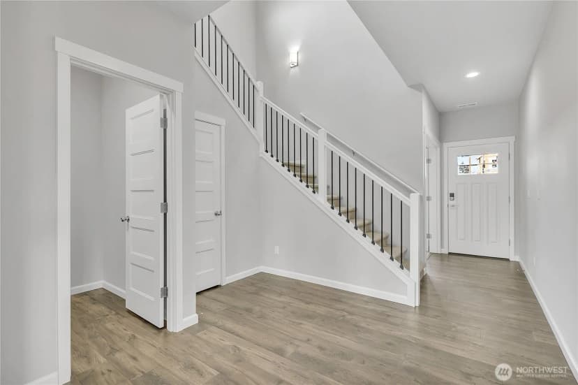 Property photo for 16708 8th Avenue Ct E #8, Spanaway photo 18