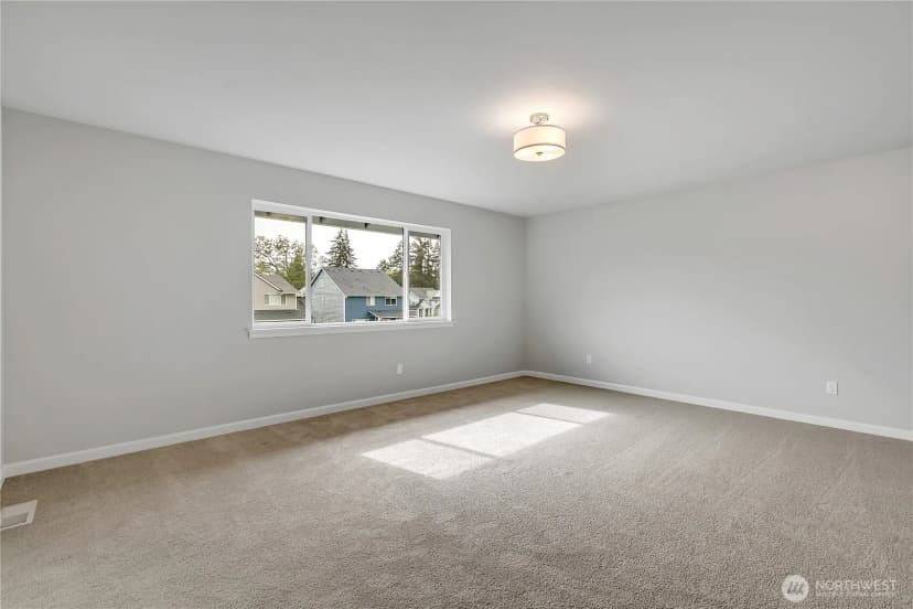 Property photo for 16708 8th Avenue Ct E #8, Spanaway photo 21