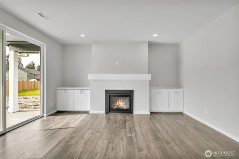 Property photo for 16708 8th Avenue Ct E #8, Spanaway photo 10