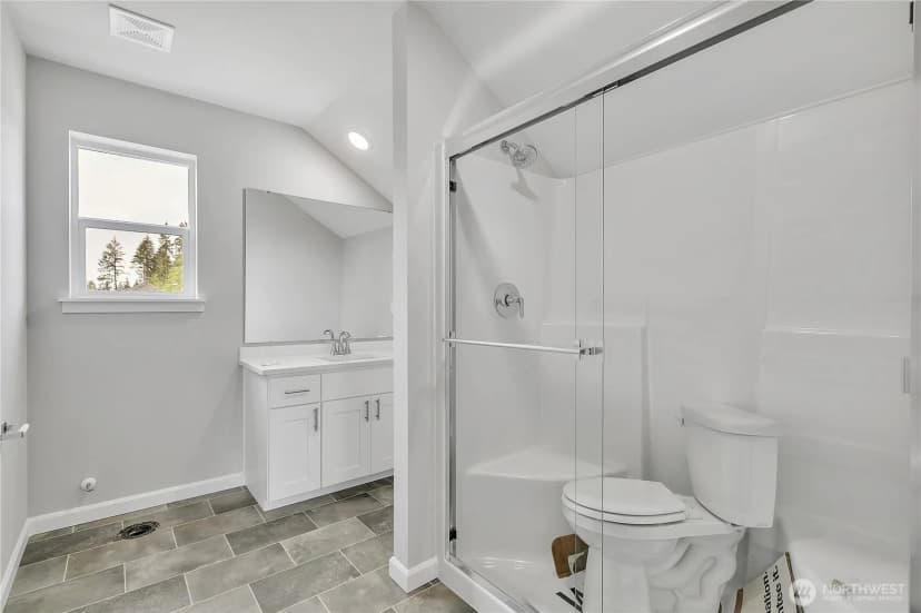 Property photo for 16708 8th Avenue Ct E #8, Spanaway photo 37