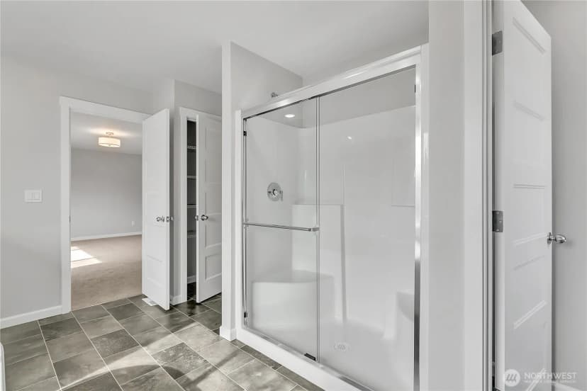 Property photo for 16708 8th Avenue Ct E #8, Spanaway photo 25