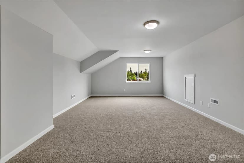 Property photo for 16708 8th Avenue Ct E #8, Spanaway photo 35