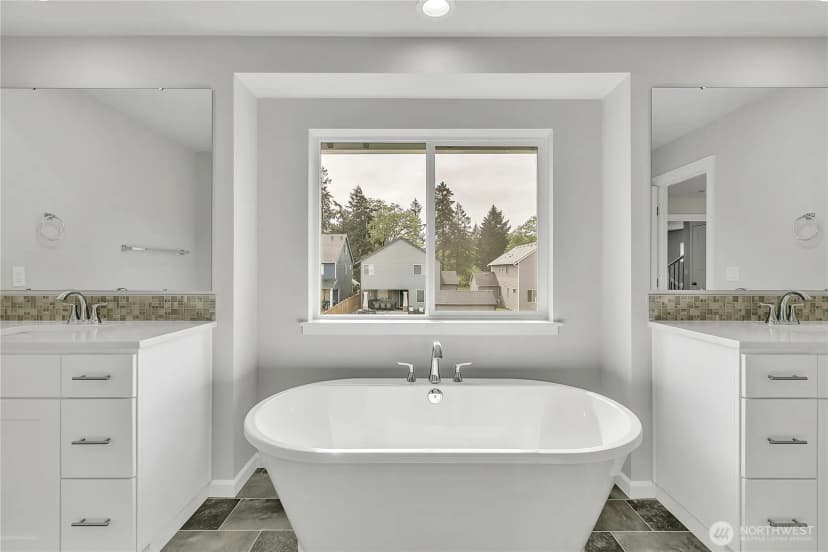 Property photo for 16708 8th Avenue Ct E #8, Spanaway photo 26