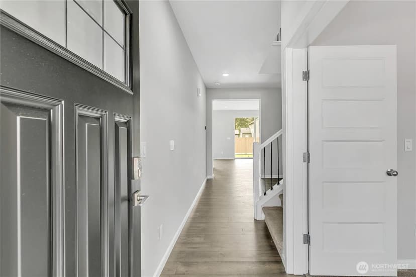 Property photo for 16708 8th Avenue Ct E #8, Spanaway photo 6