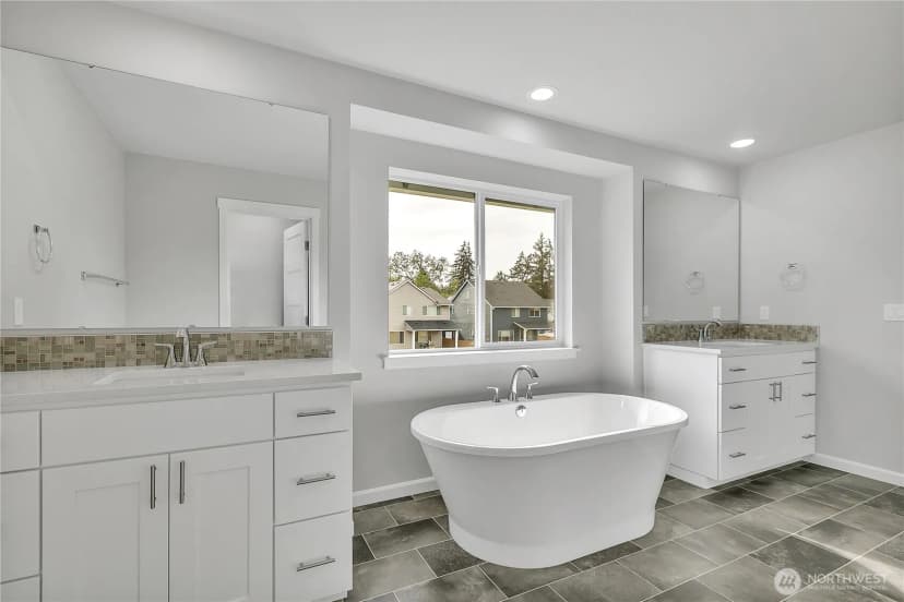 Property photo for 16708 8th Avenue Ct E #8, Spanaway photo 27