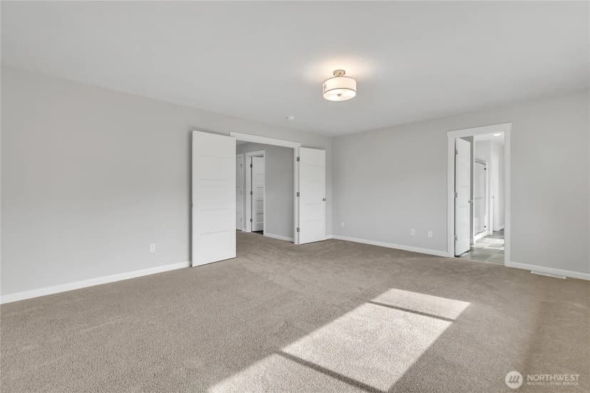 Property photo for 16708 8th Avenue Ct E #8, Spanaway photo 22