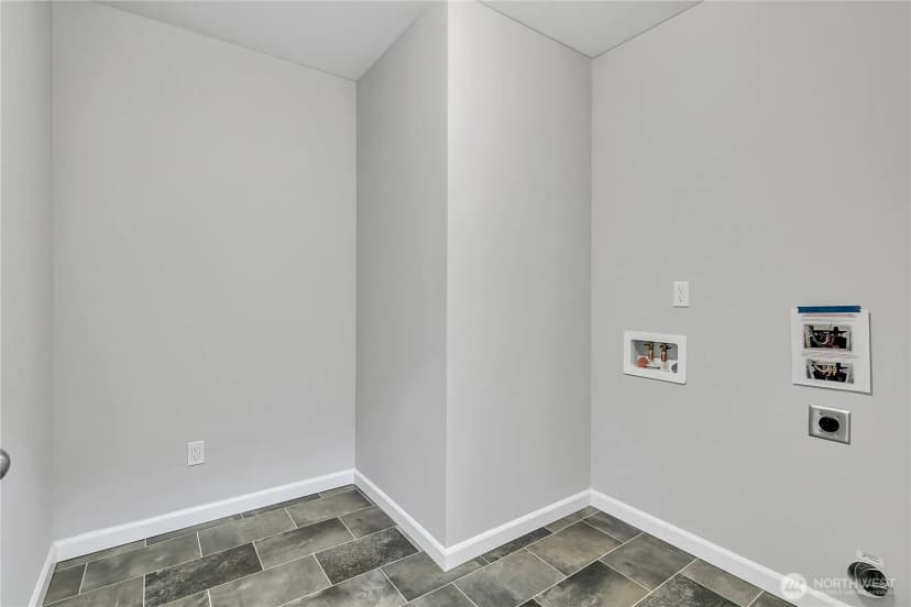 Property photo for 16708 8th Avenue Ct E #8, Spanaway photo 33