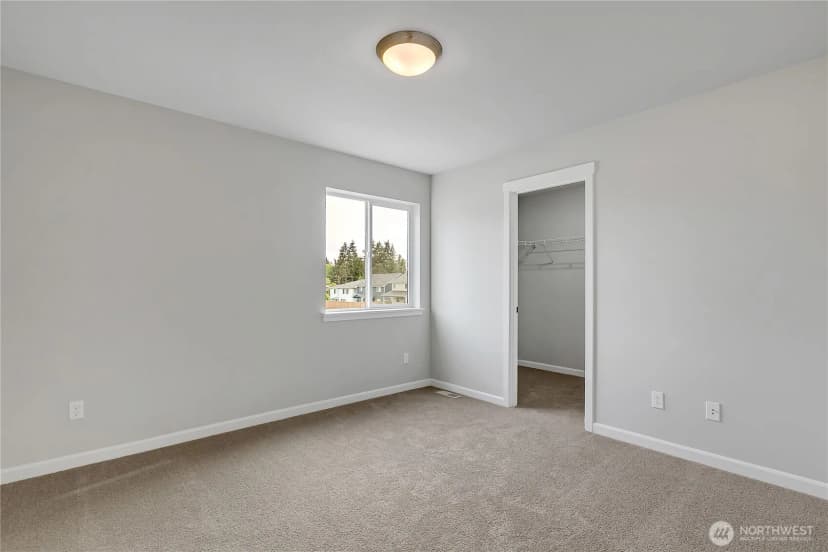 Property photo for 16708 8th Avenue Ct E #8, Spanaway photo 32