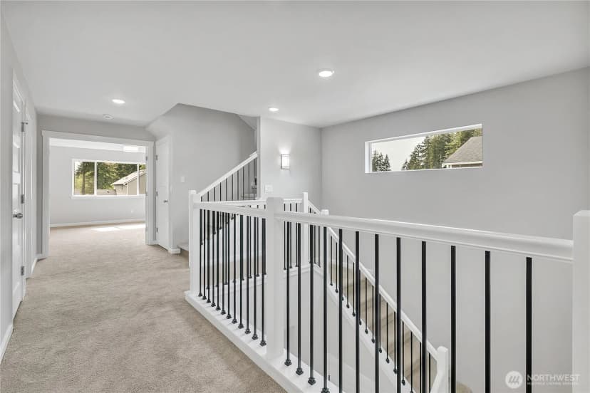 Property photo for 16708 8th Avenue Ct E #8, Spanaway photo 20