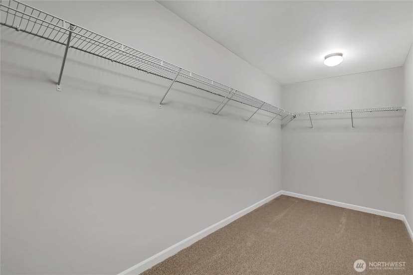 Property photo for 16708 8th Avenue Ct E #8, Spanaway photo 28