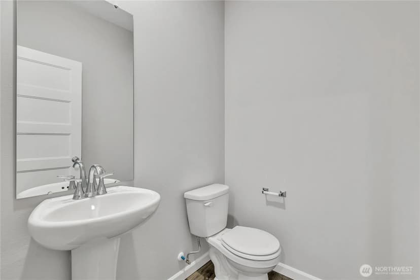 Property photo for 16708 8th Avenue Ct E #8, Spanaway photo 17